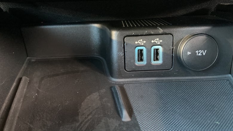 Ford Kuga 2.0 EcoBlue mHEV ST-Line Edition 5dr Diesel Estate